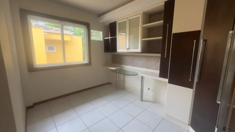 Casa, 4 quartos, 156 m² - Foto 12