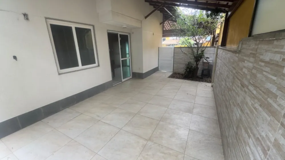 Casa, 4 quartos, 156 m² - Foto 3