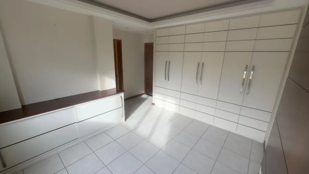 Casa, 4 quartos, 156 m² - Foto 10
