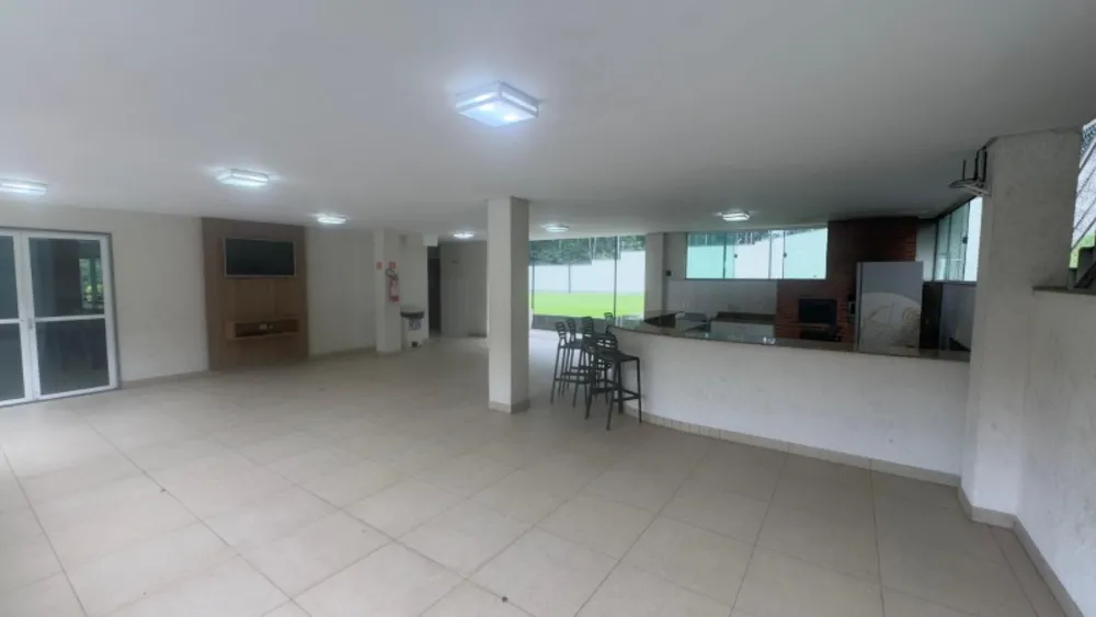 Casa, 4 quartos, 156 m² - Foto 7