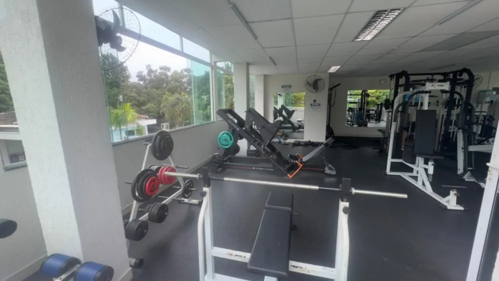 Casa, 4 quartos, 156 m² - Foto 6