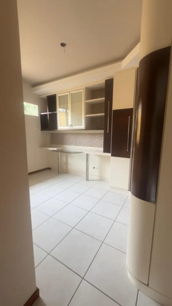 Casa, 4 quartos, 156 m² - Foto 5