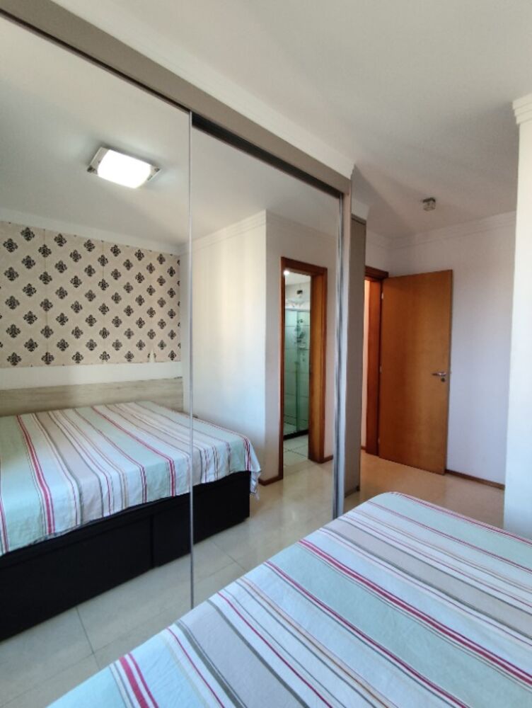 Apartamento, 3 quartos, 79 m² - Foto 3