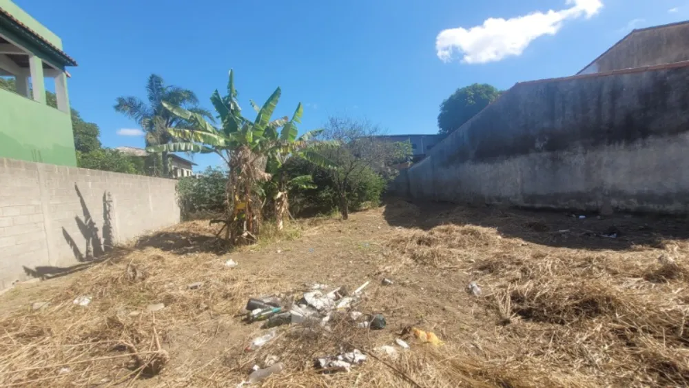 Terreno, 400 m² - Foto 8