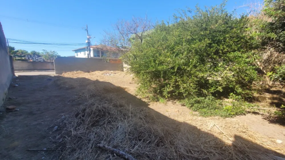Terreno, 400 m² - Foto 4