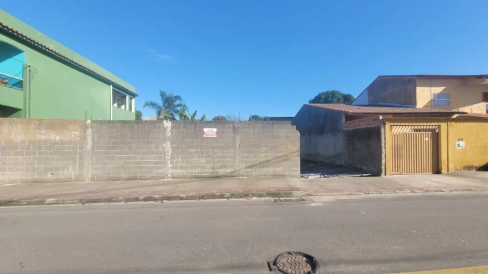 Terreno, 400 m² - Foto 11