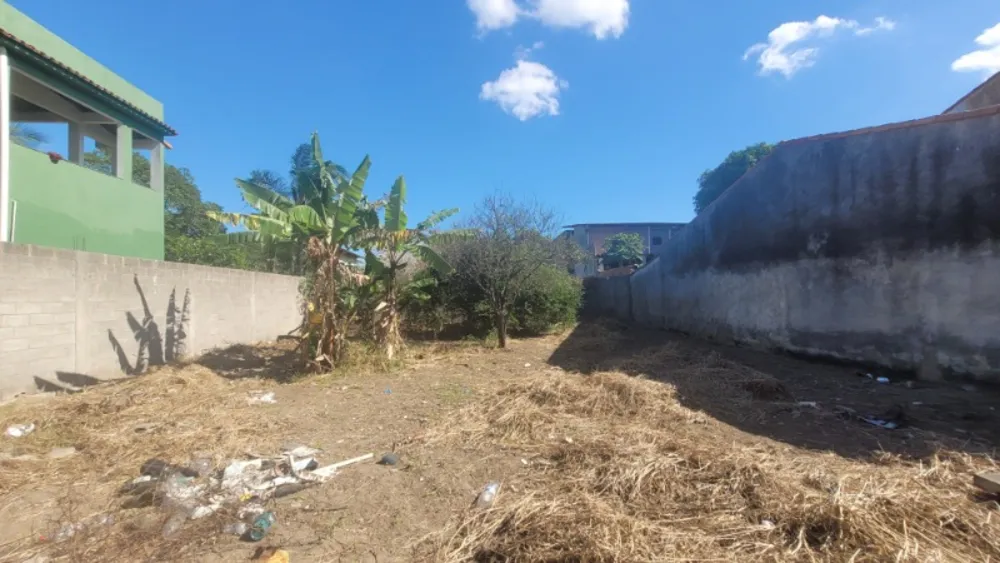 Terreno, 400 m² - Foto 2