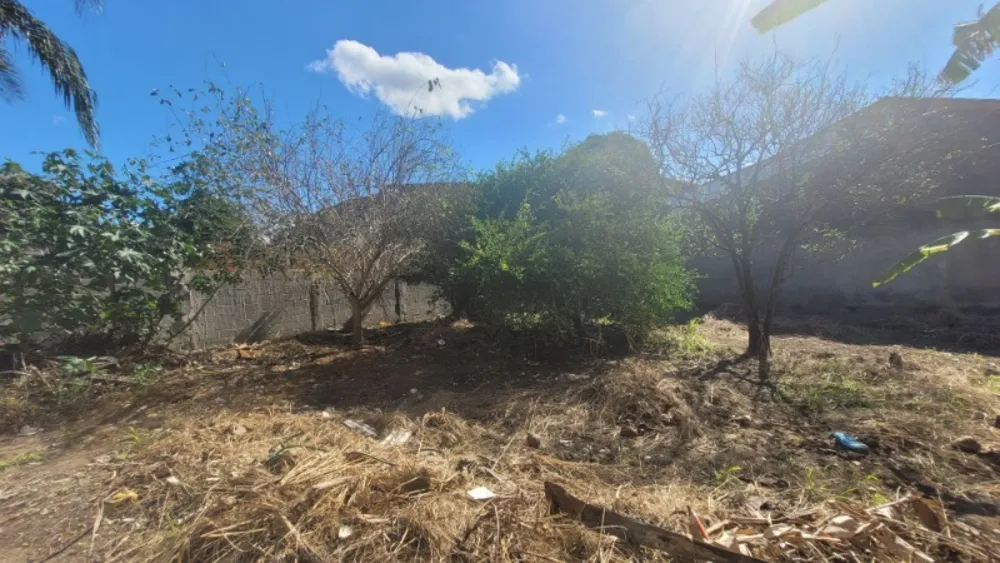 Terreno, 400 m² - Foto 5