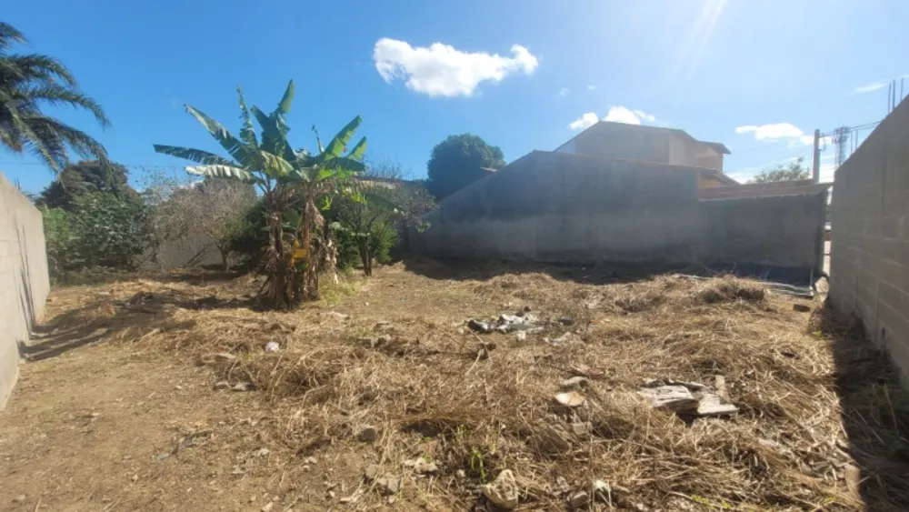 Terreno, 400 m² - Foto 7