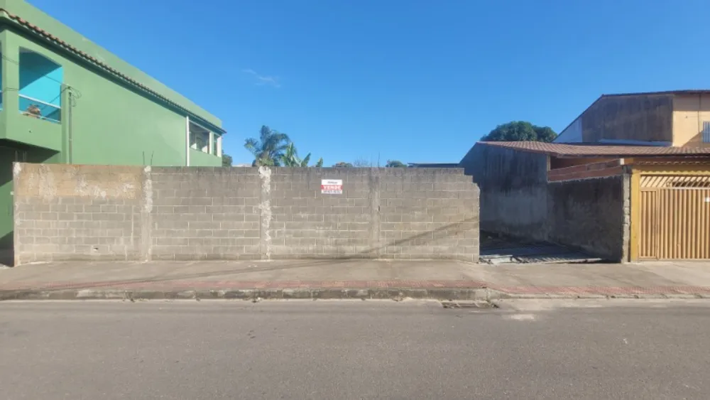 Terreno, 400 m² - Foto 12