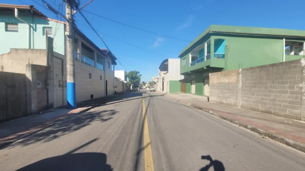 Terreno, 400 m² - Foto 10