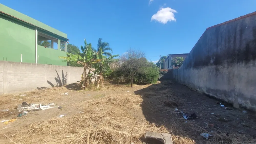 Terreno, 400 m² - Foto 1