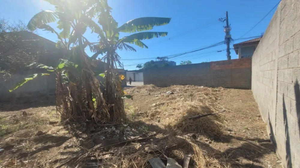 Terreno, 400 m² - Foto 6