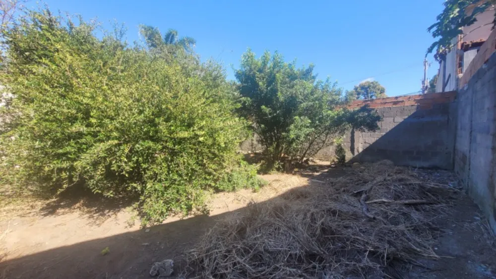 Terreno, 400 m² - Foto 3