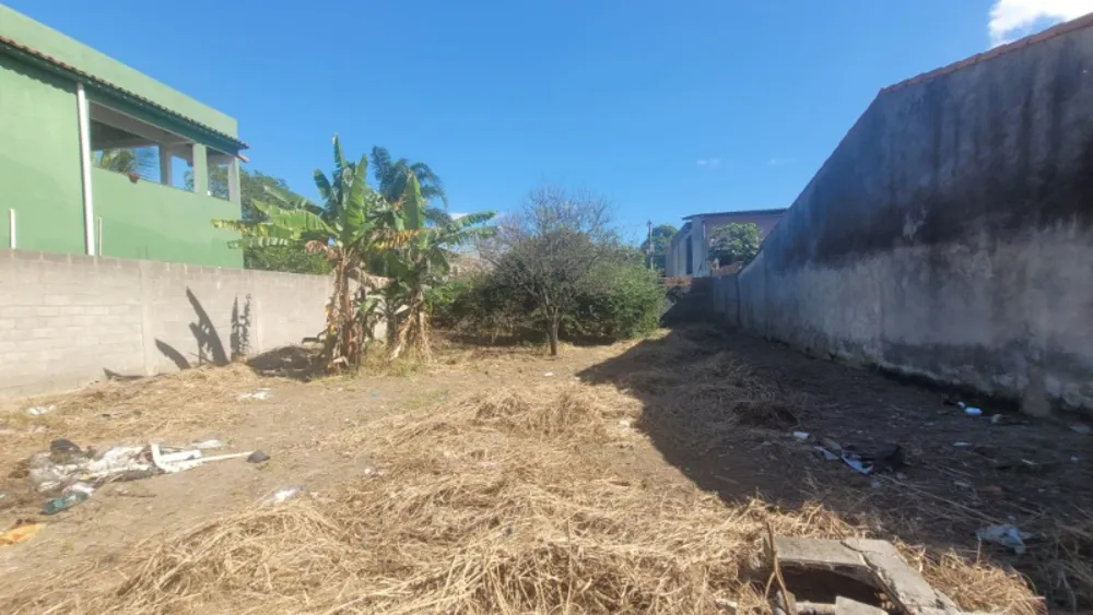 Terreno, 400 m² - Foto 9