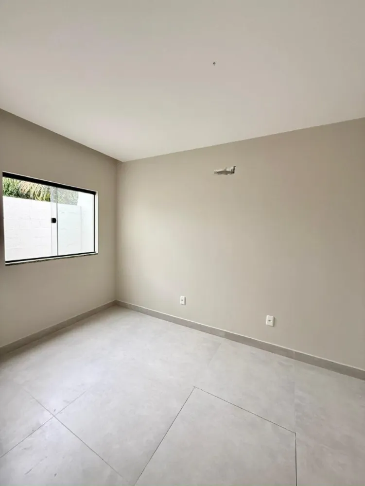 Casa, 3 quartos, 94 m² - Foto 1