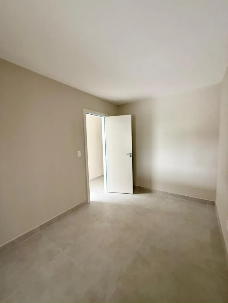 Casa, 3 quartos, 94 m² - Foto 11