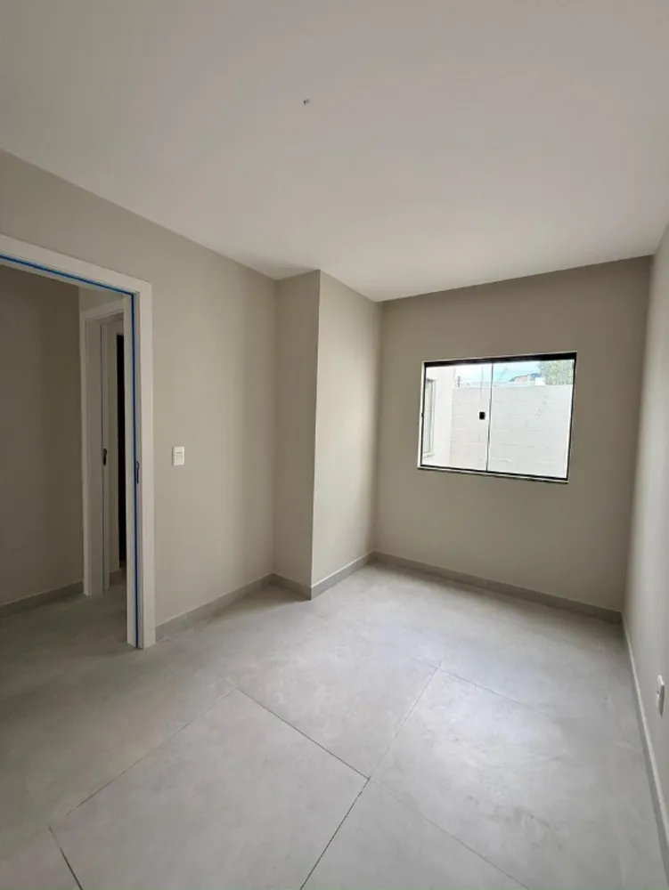 Casa, 3 quartos, 94 m² - Foto 3