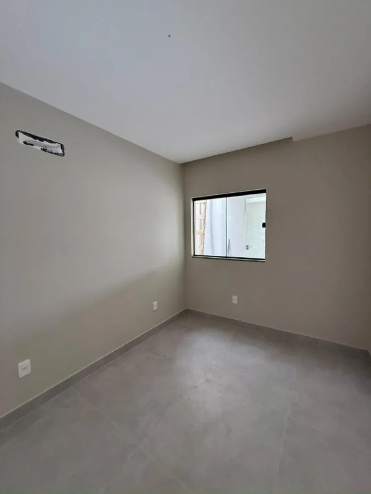 Casa, 3 quartos, 94 m² - Foto 10