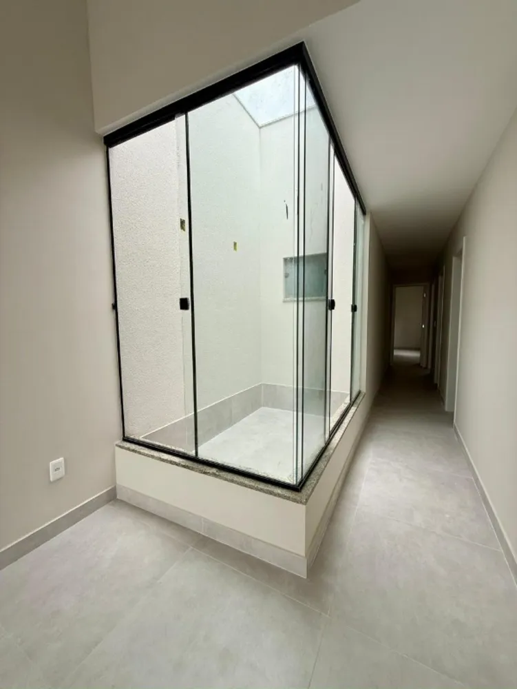 Casa, 3 quartos, 94 m² - Foto 4