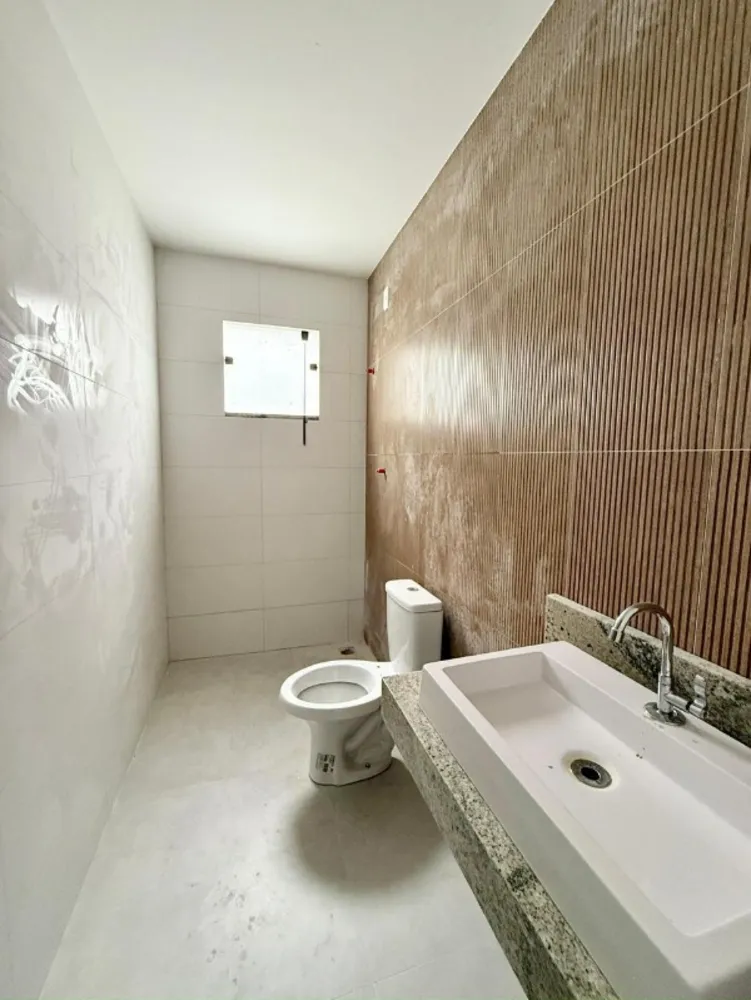 Casa, 3 quartos, 94 m² - Foto 5