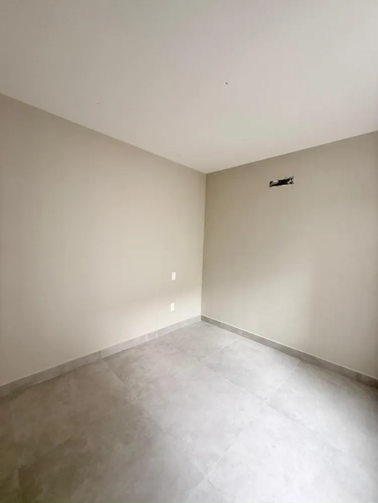 Casa, 3 quartos, 94 m² - Foto 8