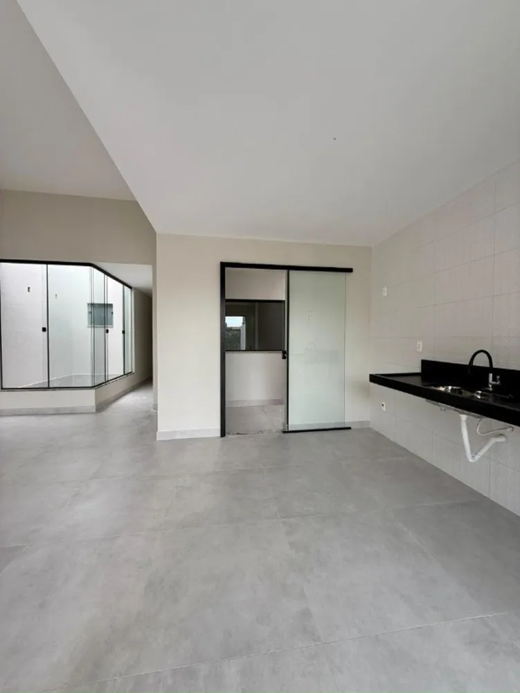 Casa, 3 quartos, 94 m² - Foto 12