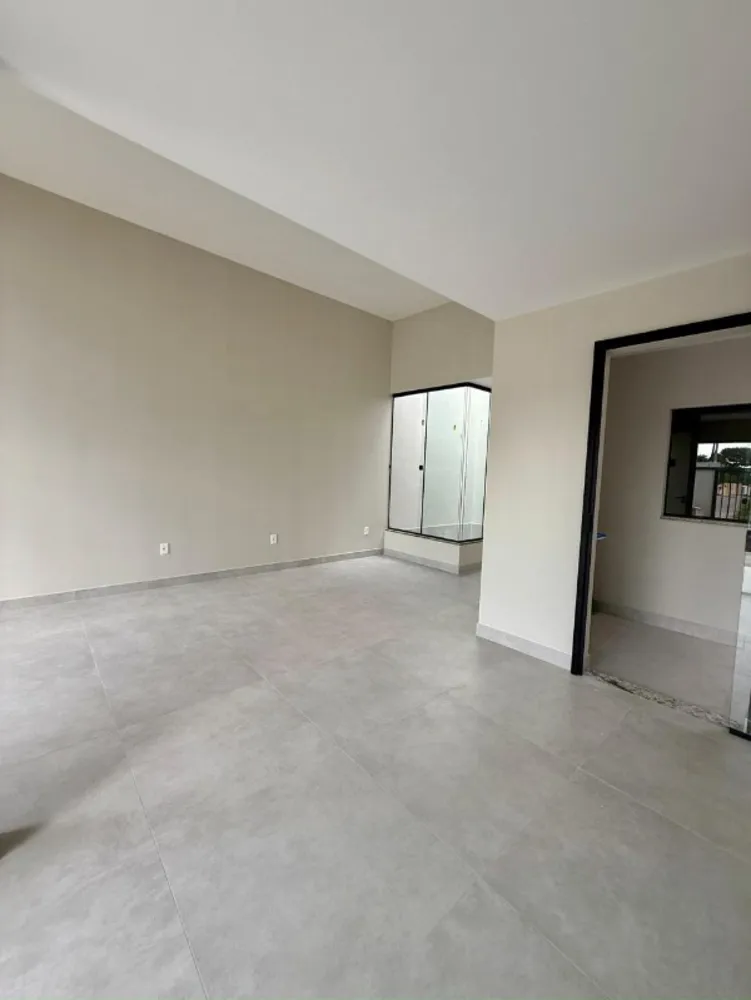 Casa, 3 quartos, 94 m² - Foto 9