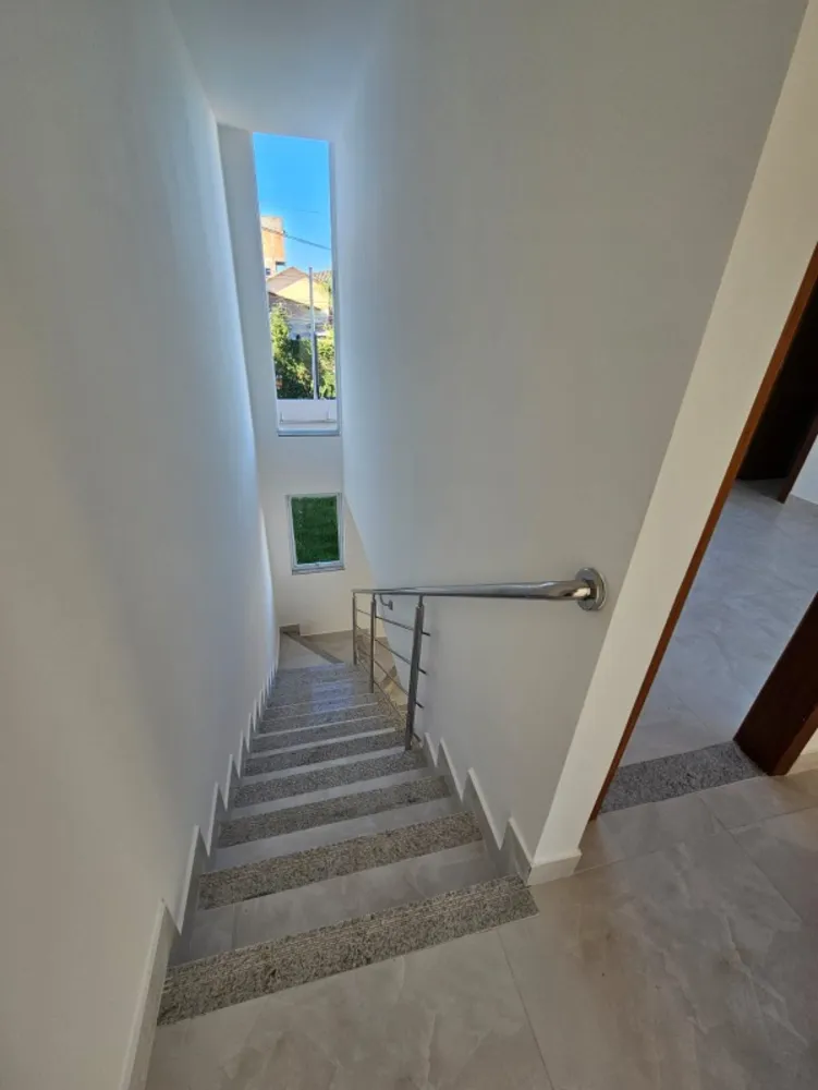 Casa, 3 quartos, 99 m² - Foto 3