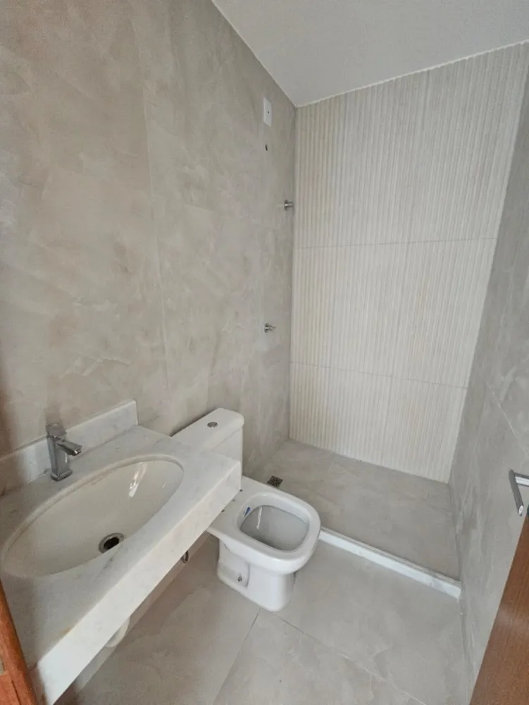 Casa, 3 quartos, 99 m² - Foto 10