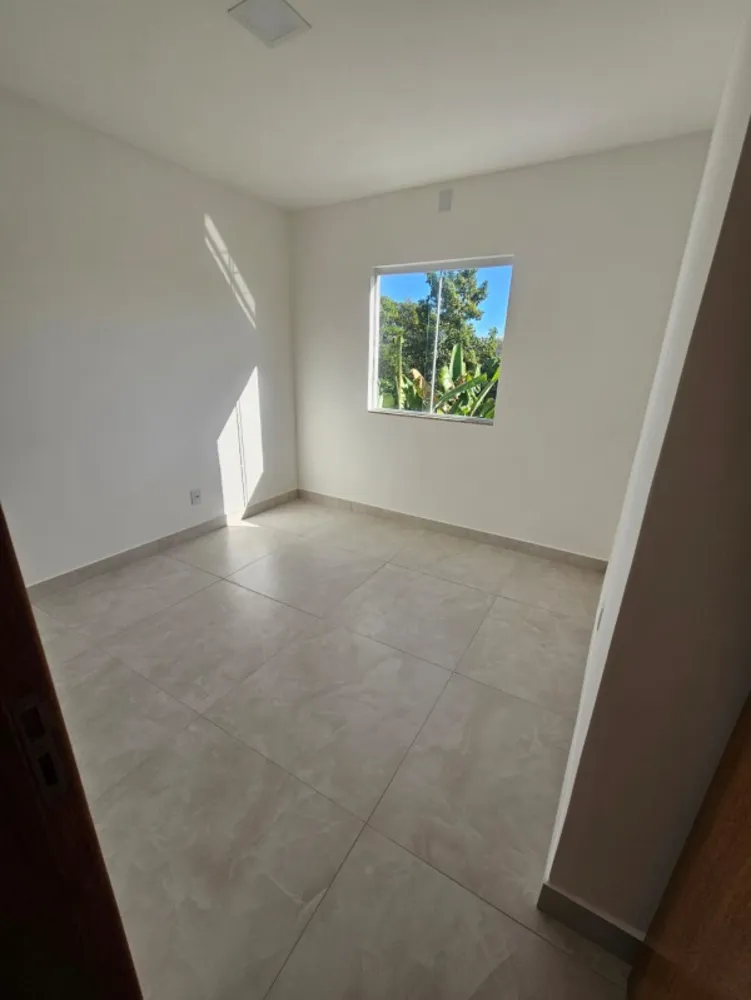 Casa, 3 quartos, 99 m² - Foto 9