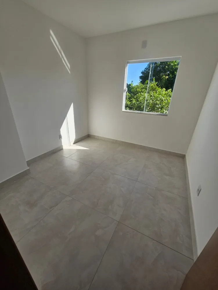 Casa, 3 quartos, 99 m² - Foto 8