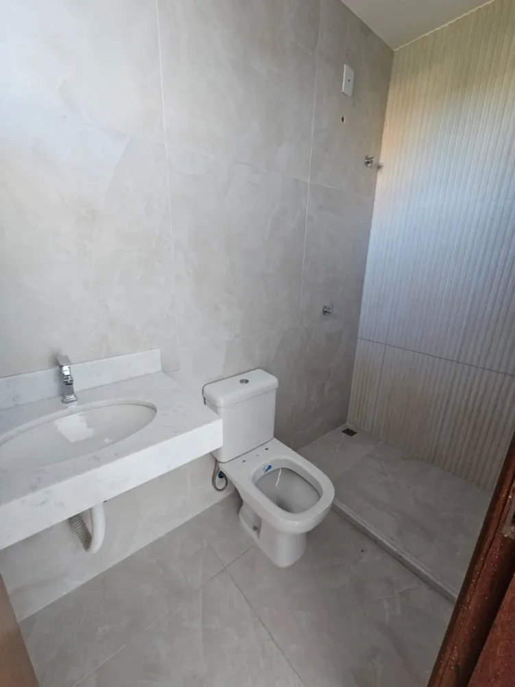 Casa, 3 quartos, 99 m² - Foto 12