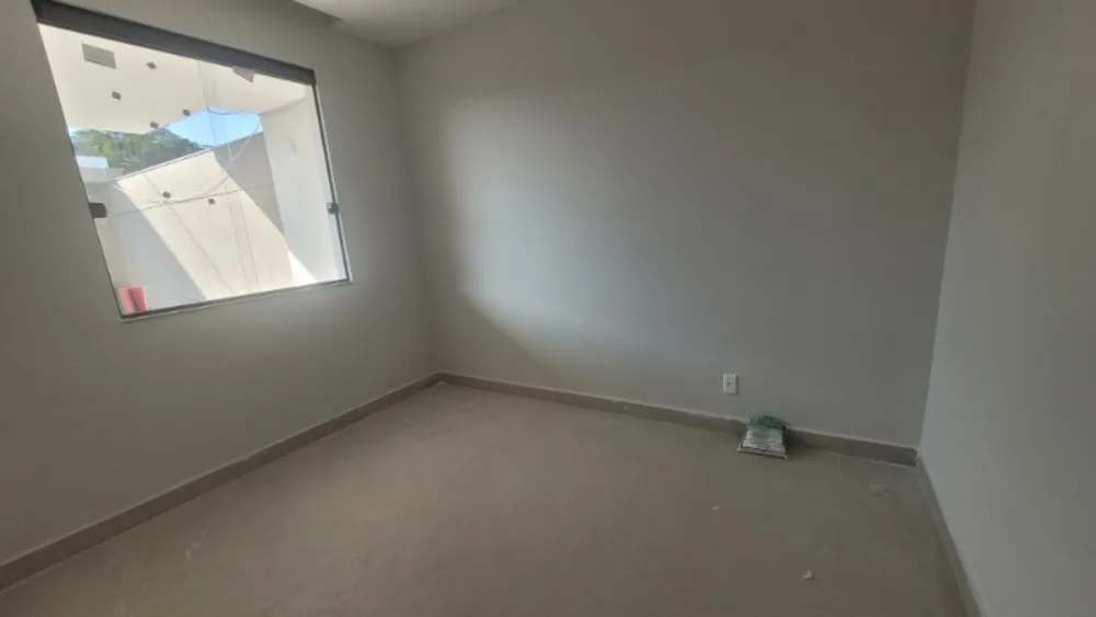 Casa, 4 quartos, 230 m² - Foto 5