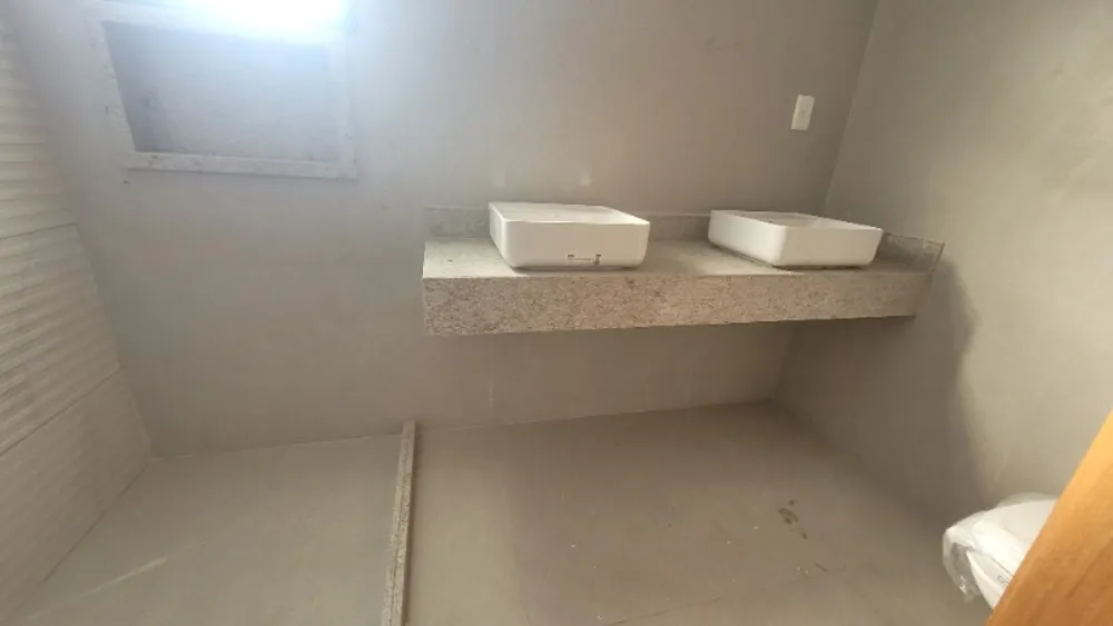 Casa, 4 quartos, 230 m² - Foto 9