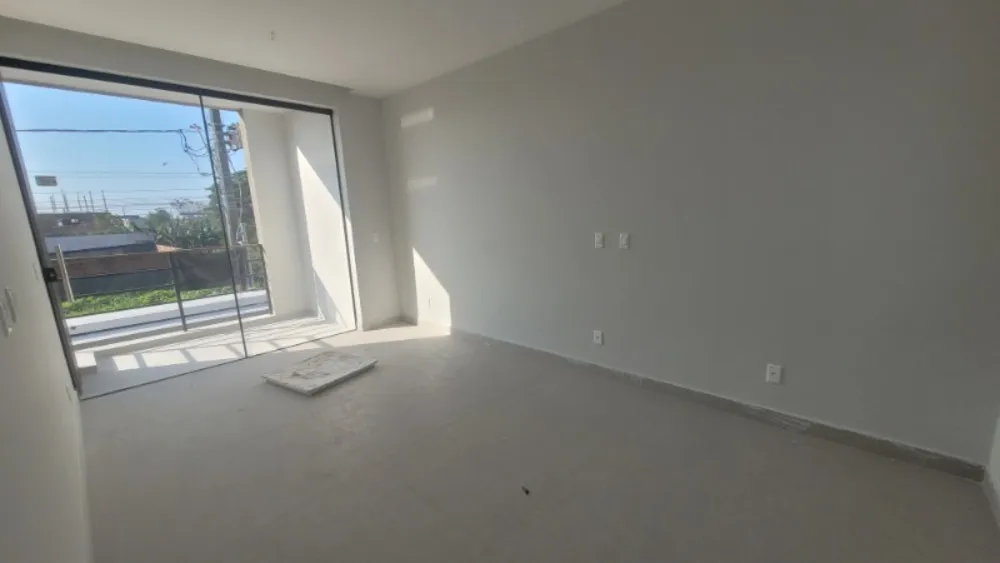 Casa, 4 quartos, 230 m² - Foto 6