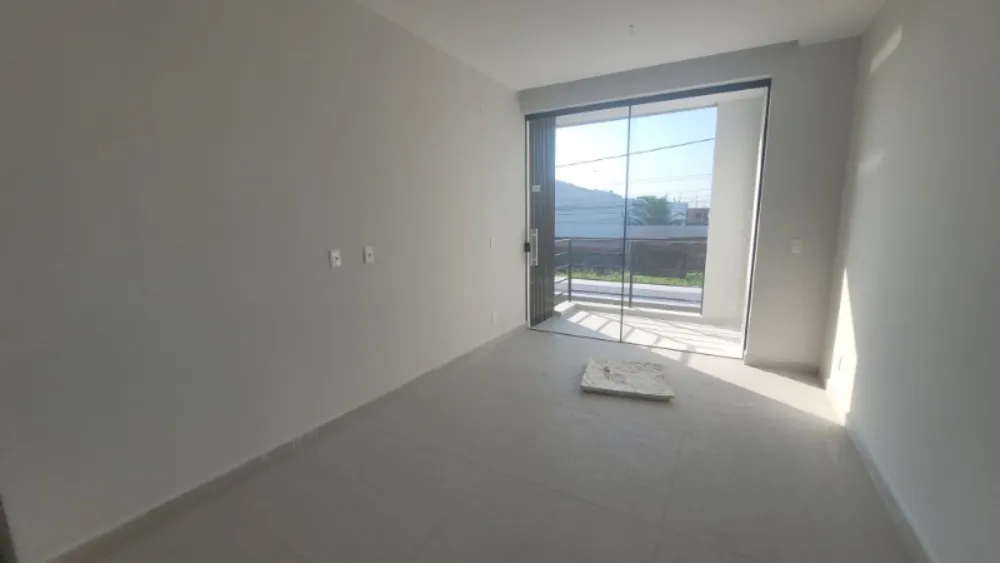 Casa, 4 quartos, 230 m² - Foto 8