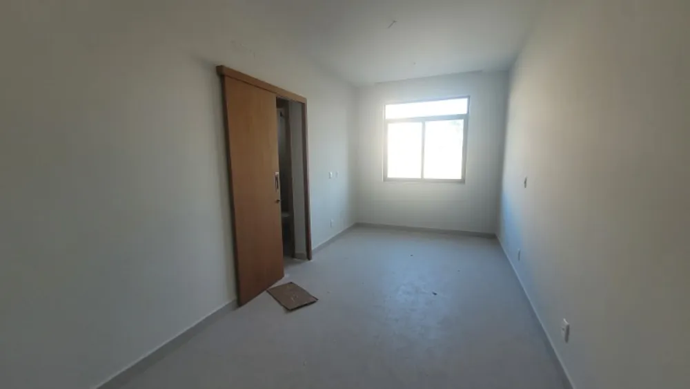 Casa, 4 quartos, 230 m² - Foto 10