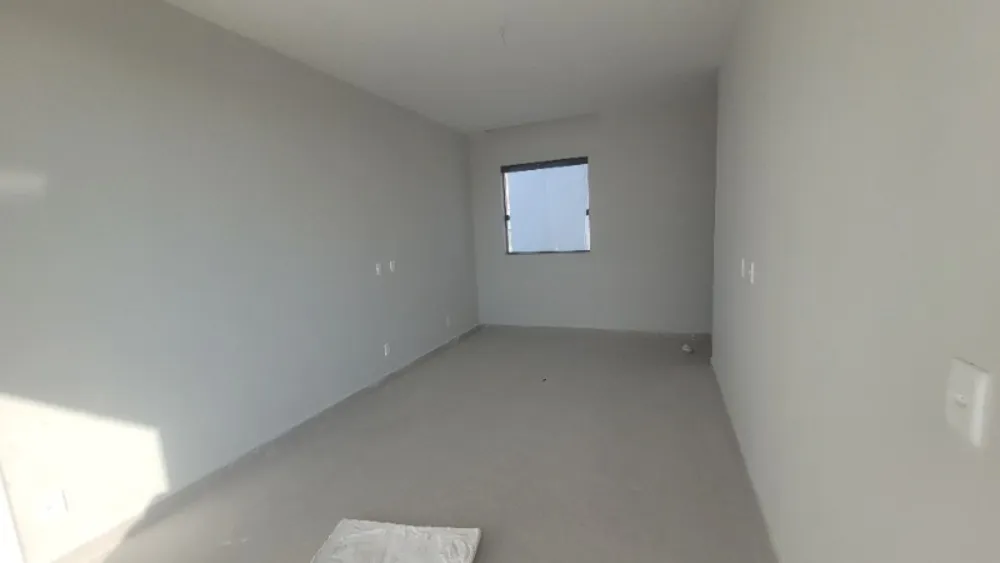 Casa, 4 quartos, 230 m² - Foto 7