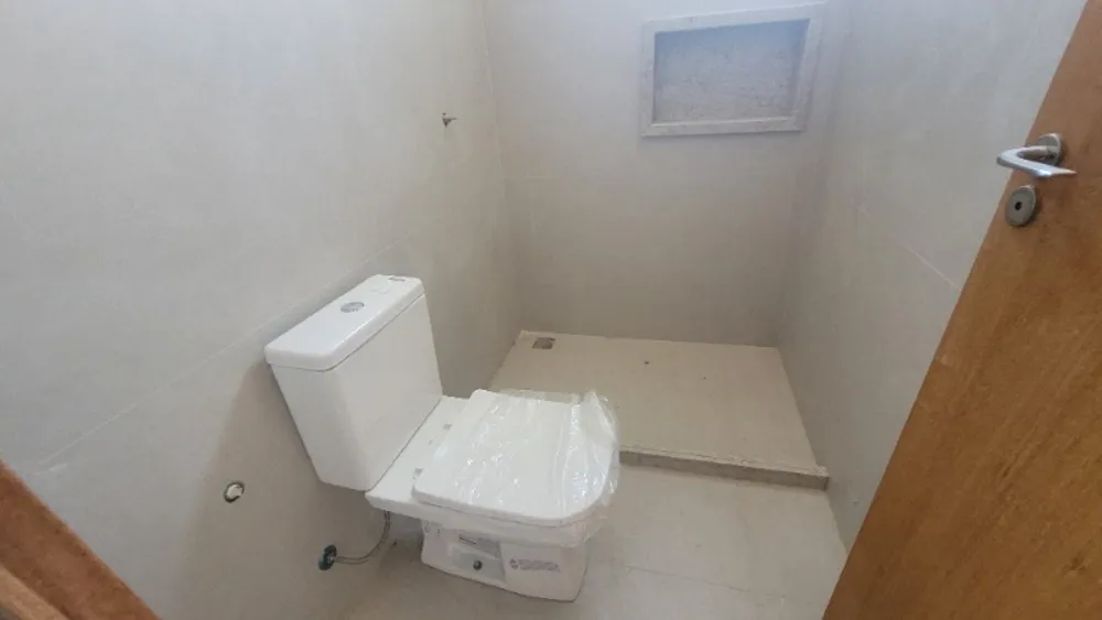Casa, 4 quartos, 230 m² - Foto 11