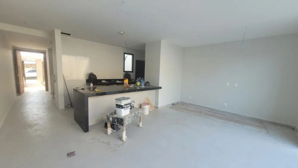 Casa, 4 quartos, 230 m² - Foto 4