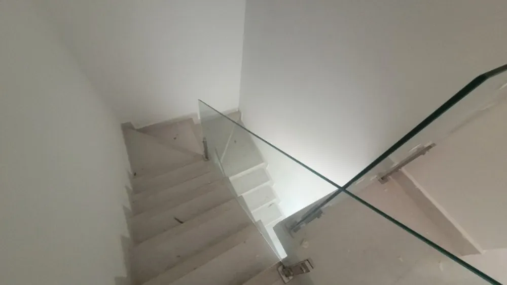 Casa, 4 quartos, 230 m² - Foto 12