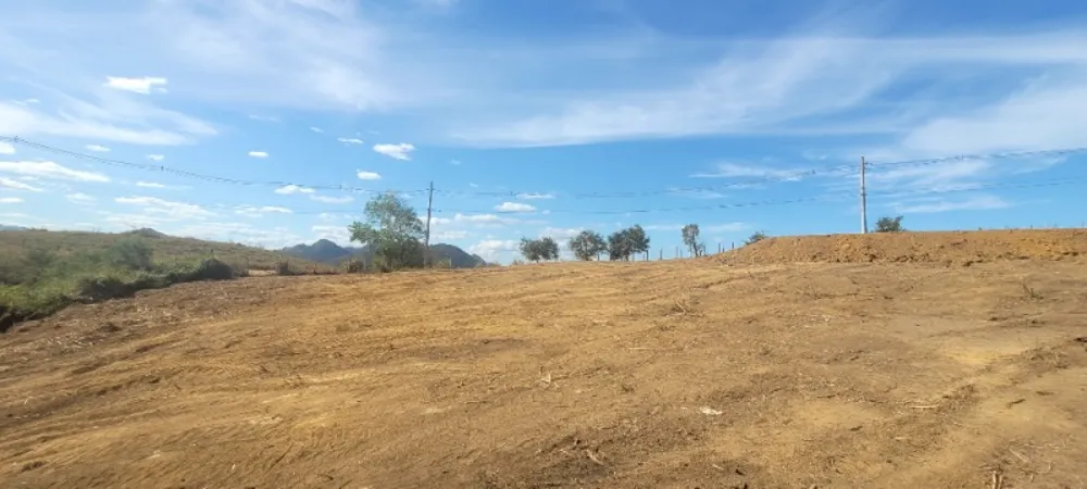 Chácara, 5000 m² - Foto 7