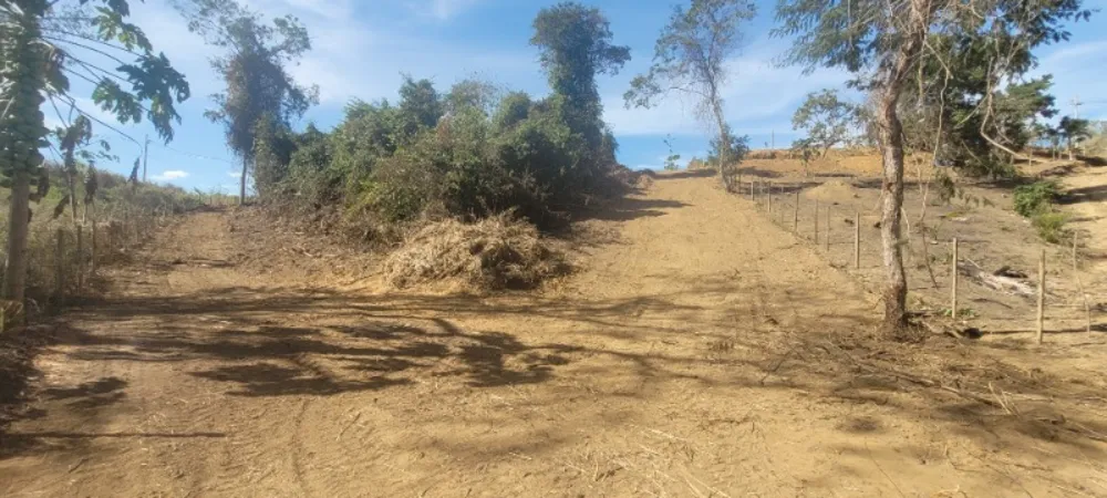 Chácara, 5000 m² - Foto 12