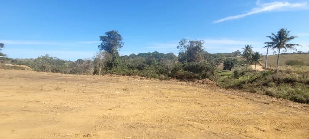 Chácara, 5000 m² - Foto 4