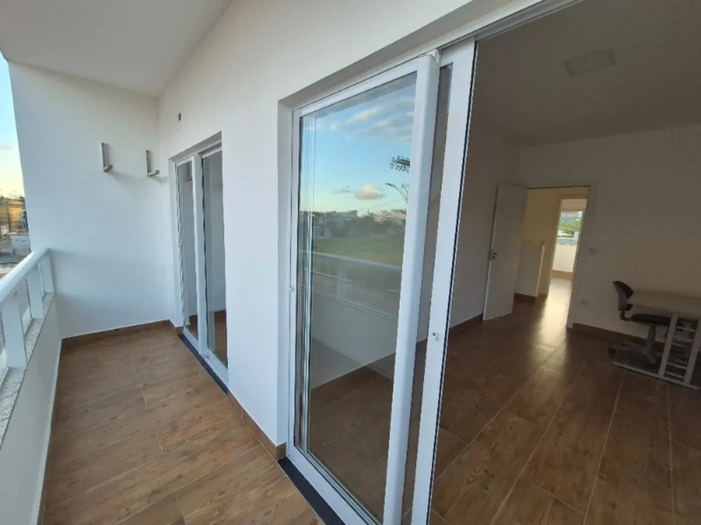 Casa, 3 quartos, 160 m² - Foto 11