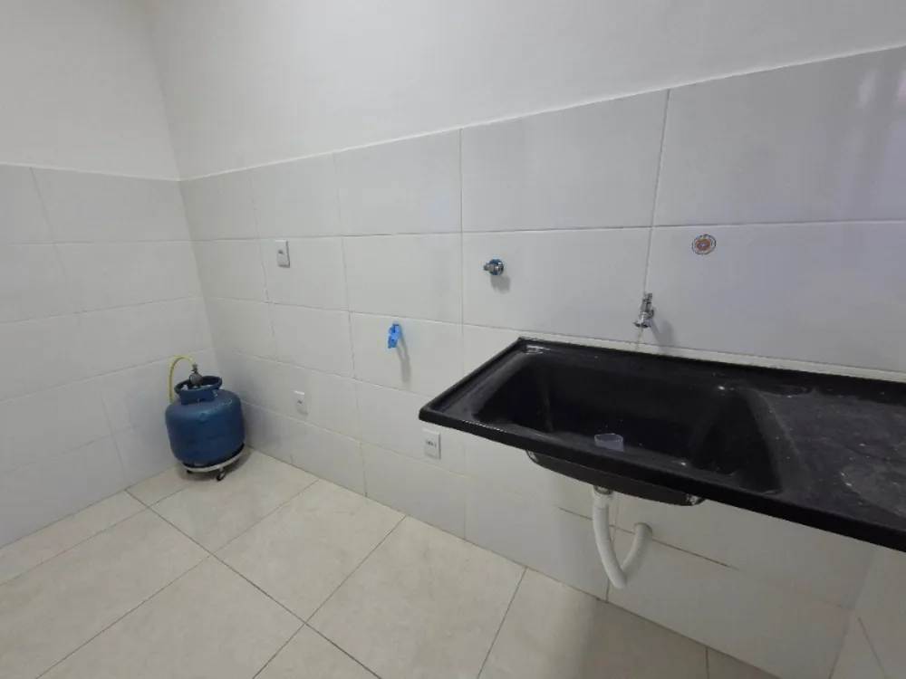 Casa, 3 quartos, 160 m² - Foto 1