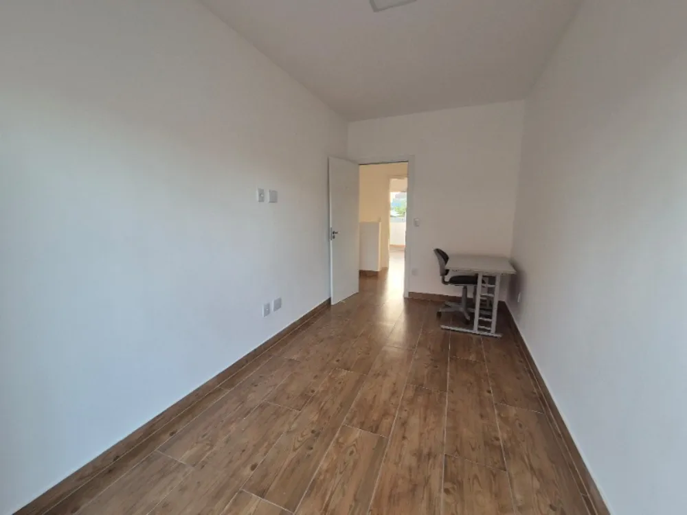 Casa, 3 quartos, 160 m² - Foto 10