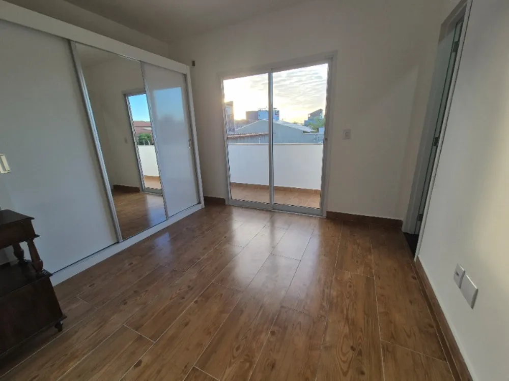 Casa, 3 quartos, 160 m² - Foto 9