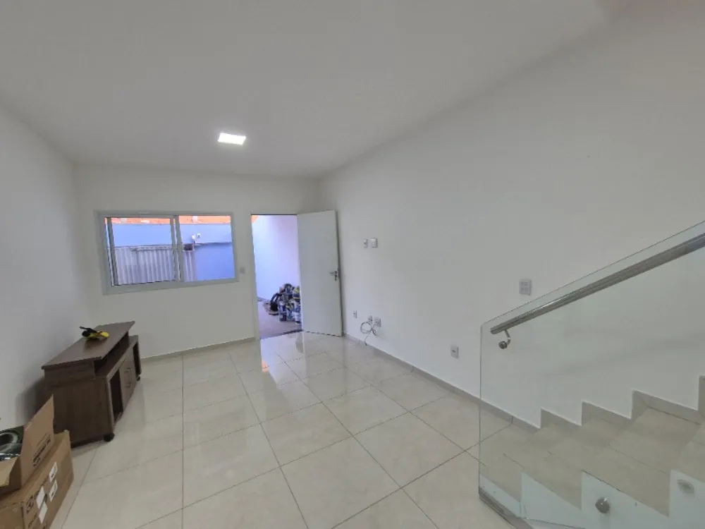 Casa, 3 quartos, 160 m² - Foto 4